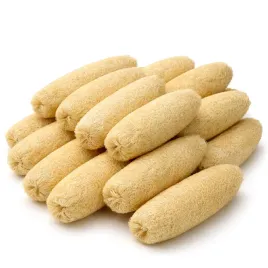 loofah-luffa-lufa-naturalna-gabka-do-mycia-15-szt