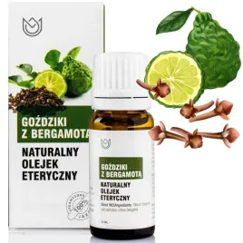 naturalny-olejek-eteryczny-gozdziki-bergamota-10ml-naturalne-aromaty