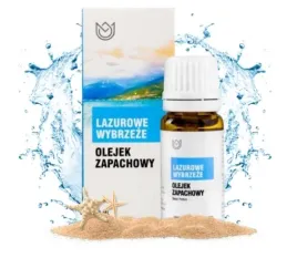 olejek-zapachowy-eteryczny-lazurowe-wybrzeze-10ml-zapach-do-aromaterapii