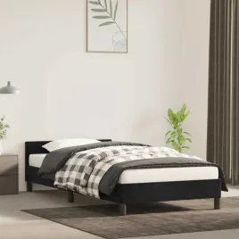 vidaxl-rama-lozka-bez-materaca-czarna-100x200-cm-aksamitna