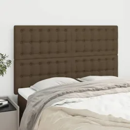 vidaxl-zaglowek-ciemnobrazowy-144x5x118-128-cm-tkanina