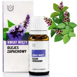 olejek-zapachowy-eteryczny-kwiat-miety-mietowy-mieta-kwiatowy-kwiaty-10ml