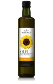 acs-olej-slonecznikowy-tloczony-na-zimno-250ml-butelka-nierafinowany