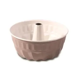 forma-z-tuleja-caffe-creme-srednica-220-mm-snb