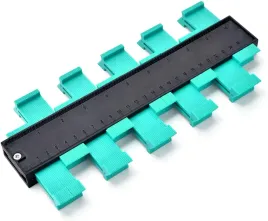 miernik-konturu-10-powielacz-260mm-do-konturow