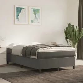 vidaxl-lozko-kontynentalne-ciemnoszare-120x200-cm-aksamitna