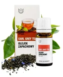 olejek-eteryczny-zapachowy-earl-grey-tea-herbaciany-10ml-naturalne-aromaty