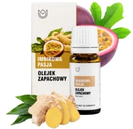 olejek-zapachowy-imbirowa-pasja-marakuja-10ml