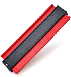 miernik-konturu-10-powielacz-260mm-do-konturow