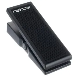 pedal-ekspresji-nektar-nx-p