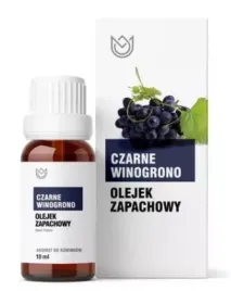 olejek-zapachowy-eteryczny-czarne-winogorono-winogronowy-10ml-owocowy