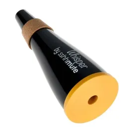 tlumik-do-trabki-kornetu-sshhmute-whisper-mute