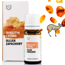 olejek-zapachowy-eteryczny-bursztyn-i-pizmo-10ml-zapach-do-aromaterapii
