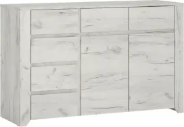 komoda-angel-typ-41-meble-wojcik-1187-x-40-x-765cm-dab-bialy-mat-2d-6s