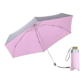 parasol-lekki-manualny-skladany-kieszonkowy-kompaktowy-parasolka-mala-mini