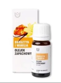 olejek-zapachowy-eteryczny-bursztyn-i-wanilia-10ml