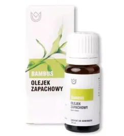 olejek-zapachowy-eteryczny-bambus-bambusowy-10ml-zapach-aromat-do-kominkow