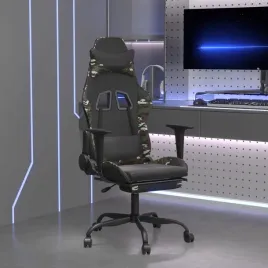 vidaxl-fotel-dla-gracza-z-podnozkiem-czarny-i-moro-sztuczna-skora