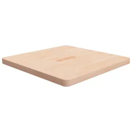 vidaxl-kwadratowy-blat-do-stolika-70x70x4-cm-surowe-drewno-debowe