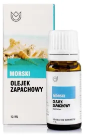 olejek-zapachowy-eteryczny-morski-letni-lekki-10ml-aromaterapia-aromat