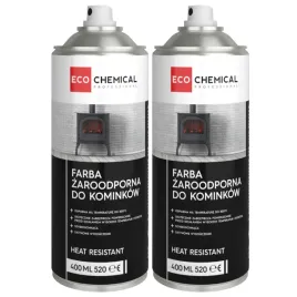 2-x-wydajna-farba-lakier-zaroodporny-do-kominkow-czarny-400ml-max-800c