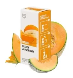 olejek-zapachowy-eteryczny-melon-10ml-owocowy