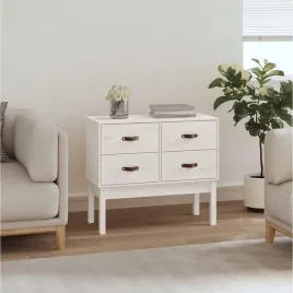 vidaxl-komoda-bialy-90x40x78-cm-lite-drewno-sosnowe