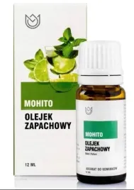 olejek-zapachowy-eteryczny-mohito-10ml-orzezwienie-rzeski-do-kominkow