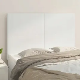vidaxl-zaglowek-bialy-144x5x118-128-cm-skora-ekologiczna