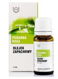 olejek-zapachowy-eteryczny-poranna-rosa-10ml-do-kominkow