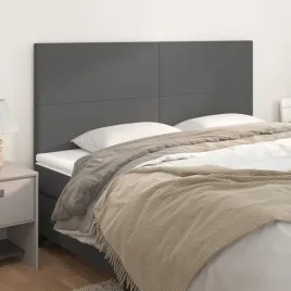vidaxl-zaglowek-szary-180x5x118-128-cm-skora-ekologiczna