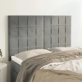 vidaxl-zaglowek-jasnoszary-144x5x118-128-cm-aksamit
