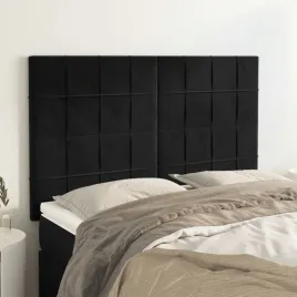 vidaxl-zaglowek-czarny-144x5x118-128-cm-aksamit