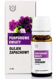 olejek-zapachowy-eteryczny-purpurowe-kwiaty-10ml-kwiatowy-zapach-kwiaty