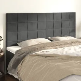vidaxl-zaglowek-ciemnoszary-160x5x118-128-cm-aksamit