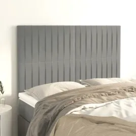 vidaxl-zaglowek-jasnoszary-144x5x118-128-cm-aksamit