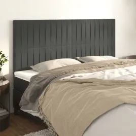 vidaxl-zaglowek-ciemnoszary-180x5x118-128-cm-aksamit