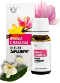 olejek-zapachowy-eteryczny-wanilia-magnolia-waniliowo-kwiatowy-10ml