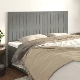 vidaxl-zaglowek-jasnoszary-200x5x118-128-cm-aksamit