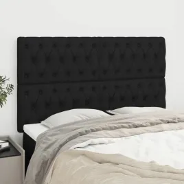 vidaxl-zaglowek-czarny-160x7x118-128-cm-tkanina