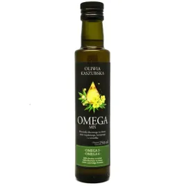acs-omega-mix-olej-rzepakowy-konopny-z-wiesiolka-tloczony-na-zimno-250ml