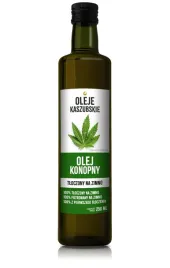 acs-olej-konopny-z-nasion-konopi-tloczony-na-zimno-nierafinowany-250ml