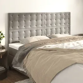 vidaxl-zaglowek-jasnoszary-180x5x118-128-cm-aksamit