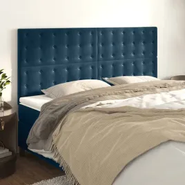 vidaxl-zaglowek-granatowy-180x5x118-128-cm-aksamit