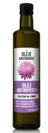 acs-olej-z-nasion-ostropestu-tloczony-na-zimno-nierafinowany-250ml