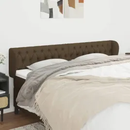vidaxl-zaglowek-uszak-ciemnobrazowy-203x23x78-88-cm-tkanina