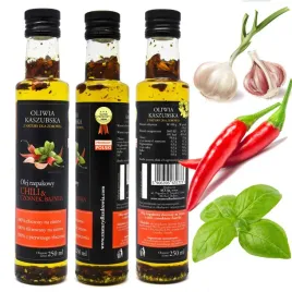acs-olej-rzepakowy-tloczony-na-zimno-smakowy-chili-czosnek-bazylia-250ml