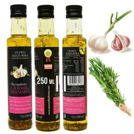 acs-olej-rzepakowy-tloczony-na-zimno-smakowy-czosnek-rozmaryn-250ml