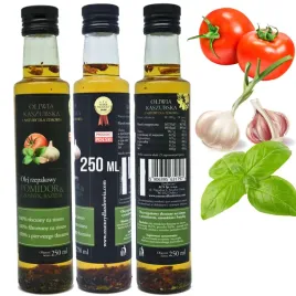 acs-olej-rzepakowy-tloczony-na-zimno-smakowy-pomidor-bazylia-250ml