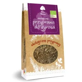 ekologiczna-przyprawa-do-gyrosa-50g-mieszanka-przypraw-gyros-dary-natury